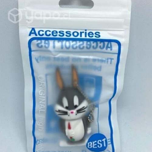 Pendrive Bugs Bunny 32 GB