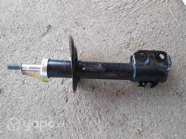 Amortiguador Great Wall Voleex c10 12 a 19 LH