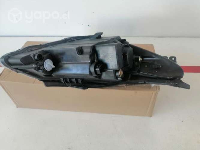 Óptico LH Hyundai I10 2011