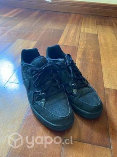 Zapatillas Nike nuevas