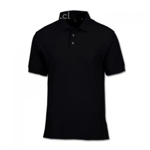 Poleras tallas especiales