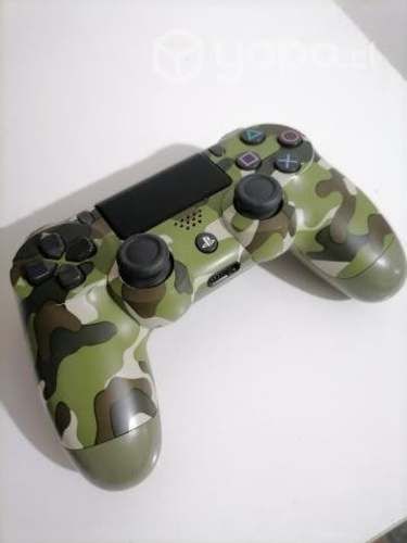 Control ps4 v2 original malo