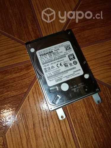 Artículos de computador