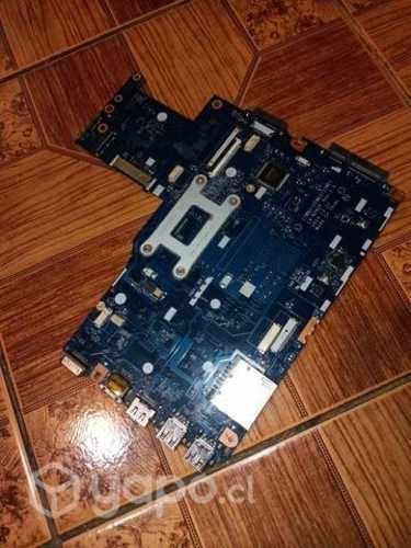 Artículos de computador