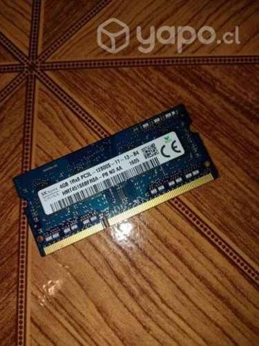 Artículos de computador