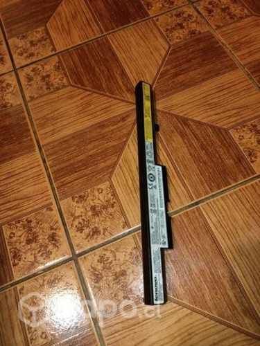 Artículos de computador