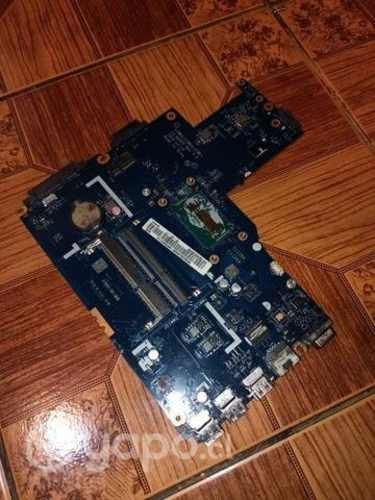 Artículos de computador