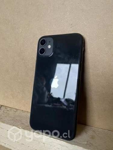 IPhone 11 64GB