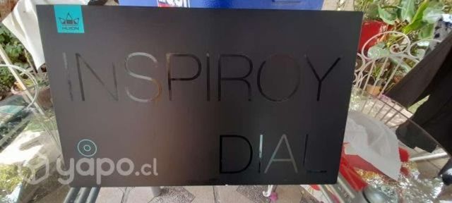 Tableta digital huion Q620M