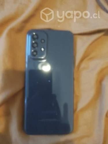 Samsung Galaxy A23 dúo de 128 gb