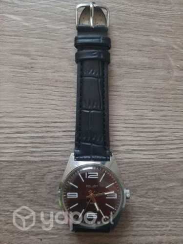 Reloj Ruso Poljot