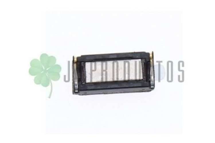 Auricular parlante huawei g7