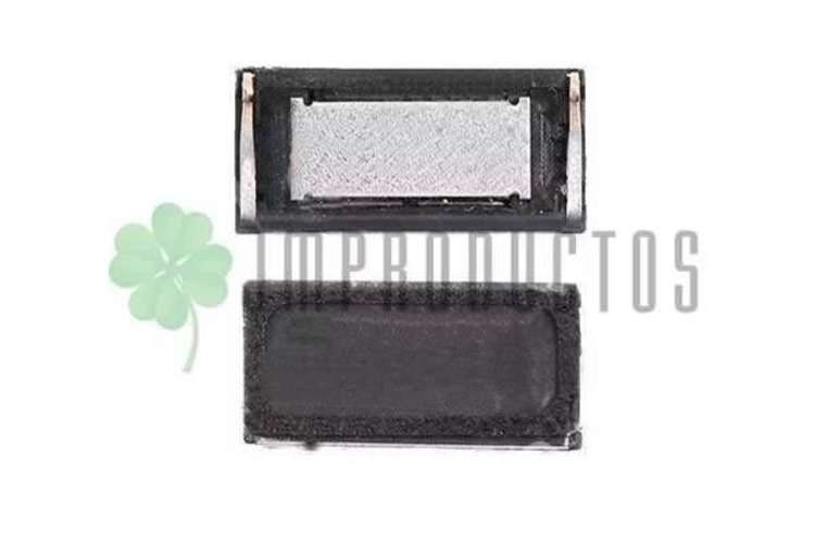 Auricular parlante huawei g7