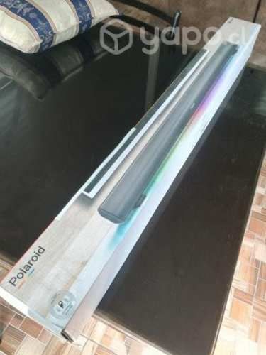 Soundbar Polaroid