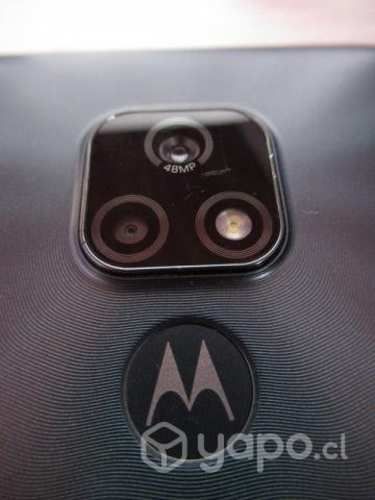 Motorola moto e7 Excelente estado