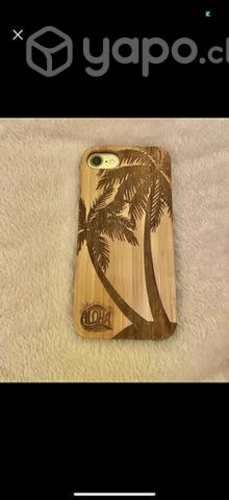 IPhone 7 buen estado