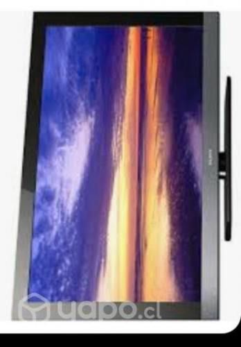 TV Sony LCD 60 Pulgadas KDL-60EX505