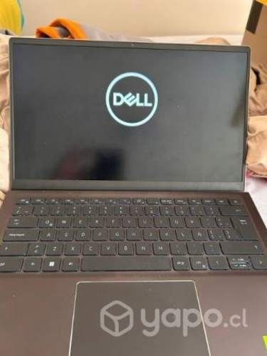 Notebook Dell vostro