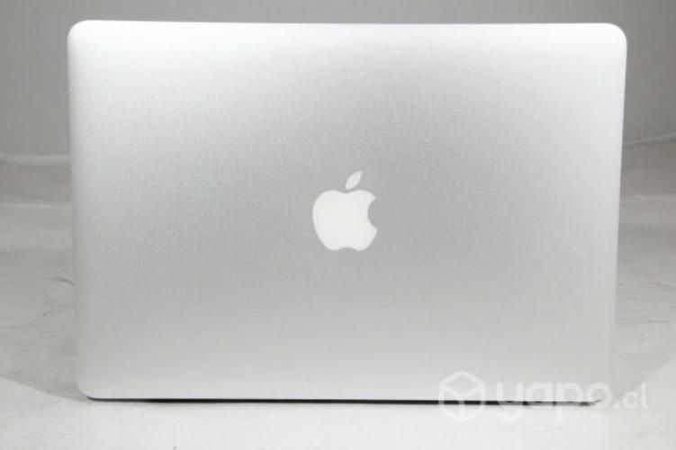 Macbook pro retina 13.3 2015