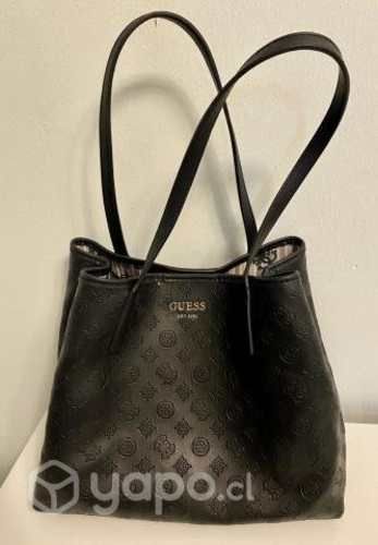 Tote GUESS