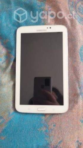 Samsung galaxy tab 3