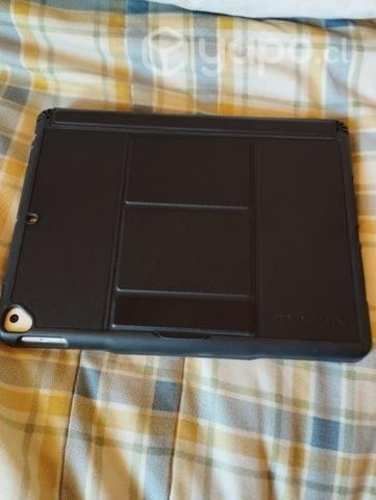 Casi nuevo ipad