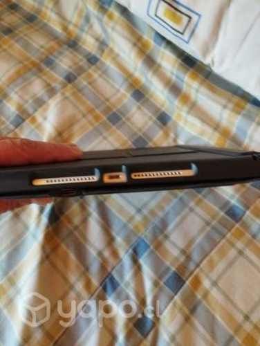 Casi nuevo ipad