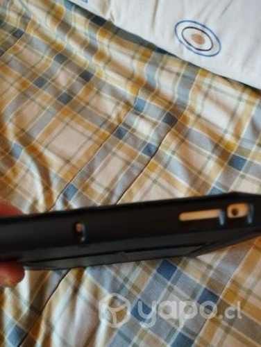 Casi nuevo ipad