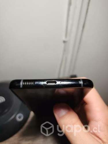 Samsung S21 Ultra 128 GB