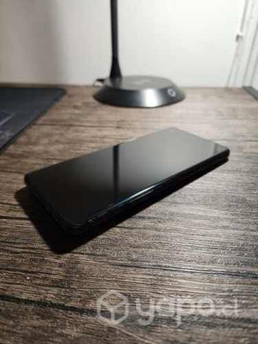 Samsung S21 Ultra 128 GB