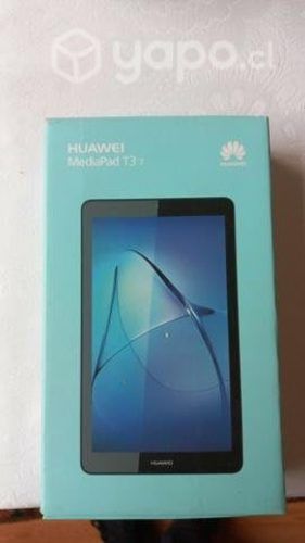 Tablet Huawei Mediapad T3 7