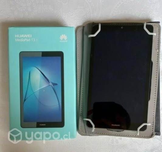 Tablet Huawei Mediapad T3 7