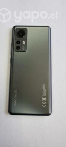 Xiaomi 12 8gb 5g