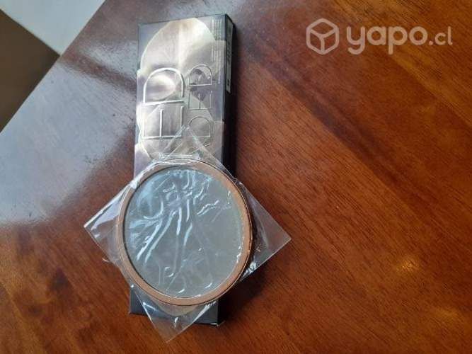 Sombras Ojos Urban Decay