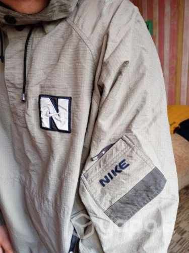 Nike original