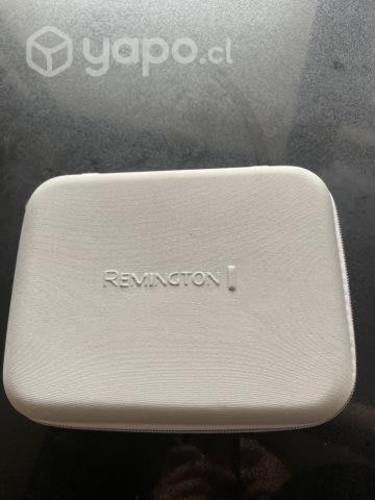 Depiladora IPL3500 Remington