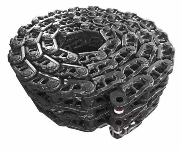 Cadena Komatsu PC120