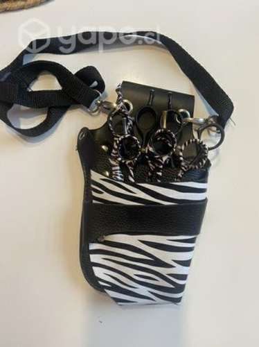 Insumos de peluqueria