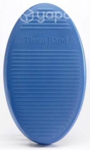 Tabla de Estabilidad Color Azul