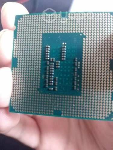 Procesador Intel I3-1450