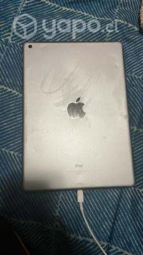 Ipad 32gb