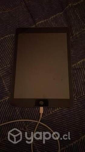 Ipad 32gb