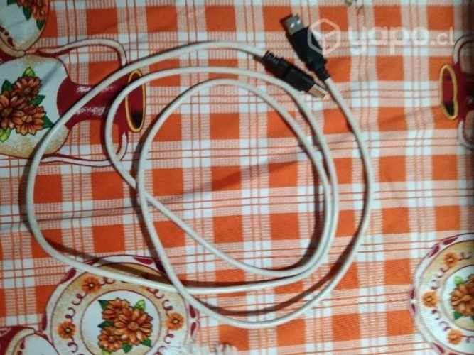 Impresora Camon mf3010