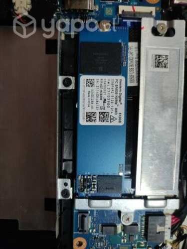 Notebook Gamer EasyNote Nitro 5