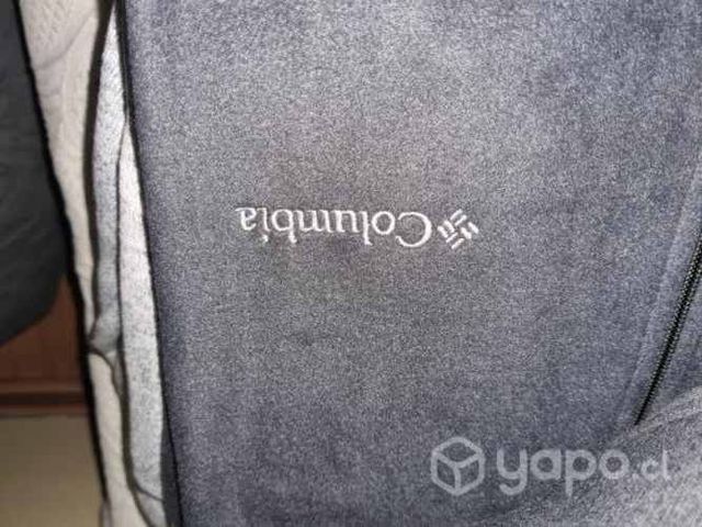 Total de ropa de grandes marcas