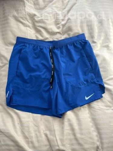 Short Nike hombre
