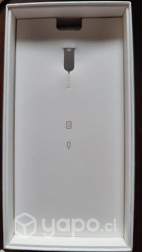 Huawei p40 Pro 256 GB