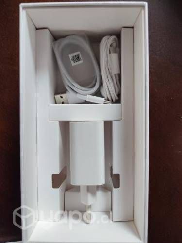 Huawei p40 Pro 256 GB