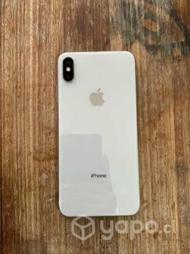 IPhone XS MAX 128gb