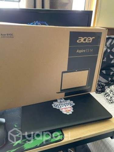 Acer Aspire ES14